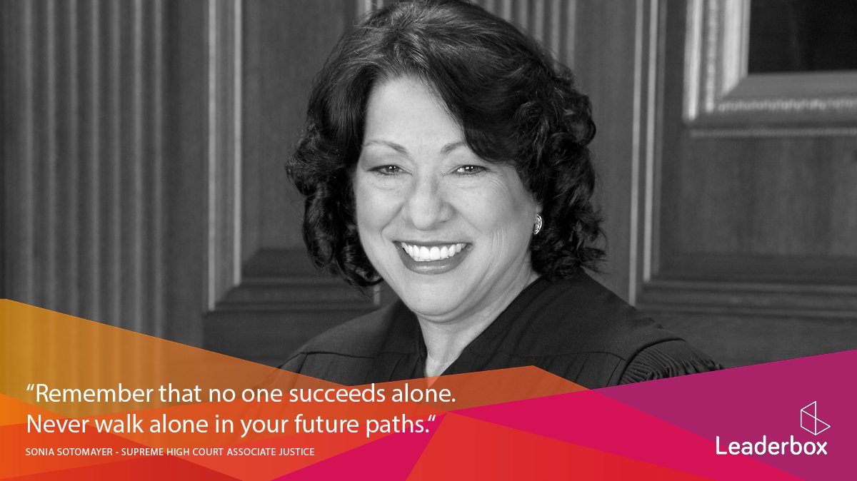 LeaderboxUK's tweet photo. Want your leaders of tomorrow to be trained by your people, where and when you want?

Then Leaderbox PRO is the leadership training solution for your organisation. 

To learn more, click here 👉 https://t.co/aVhzsX51N0 or get in touch info@leaderbox.co.uk 📩 

#LeadershipTraining https://t.co/1DpNiSU76Z