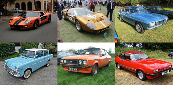 24CarsCommunity's tweet photo. Voor 24Cars Auto Event, 21 sept in Nieuwegein zoeken wij nog oldtimers, youngtimers en speciale auto's! Schrijf je snel in! #24CarsEvent #21Sept #oldtimer #Youngtimer #tuning #car #classiccar #cars #auto #autos #antiquecar #classiccars #Ford https://t.co/6HoHxbk0ix