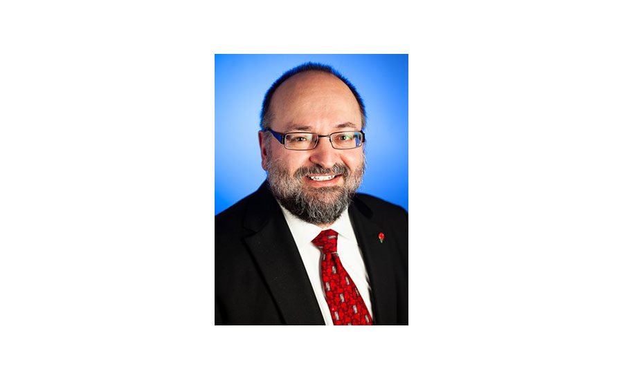 AirComfort_CO's tweet image. Congratulations to Thomas Zaban, the newest president at Reliable Controls! 

@achrnews tells us more about this great accomplishment: bit.ly/2LYaEHh 

#ReliableControls #HVAC #BAS