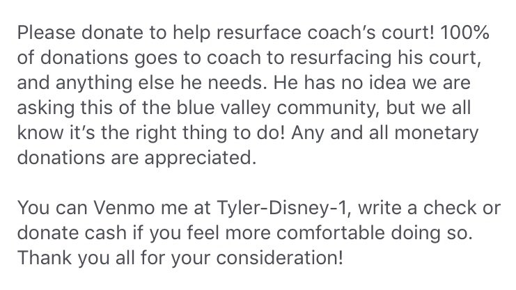 ryanmsmith24's tweet photo. https://t.co/XVj9dNmo6l