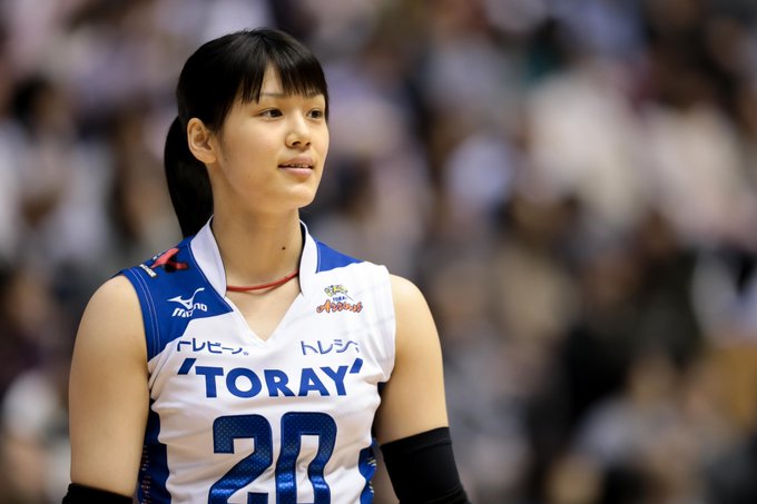 Fairy Beesさん がハッシュタグ 中川有美選手 をつけたツイート一覧 1 Whotwi グラフィカルtwitter分析 Fairy Beesさん がハッシュタグ 中川有美選手 をつけたツイート一覧 1 Whotwi グラフィカルtwitter分析