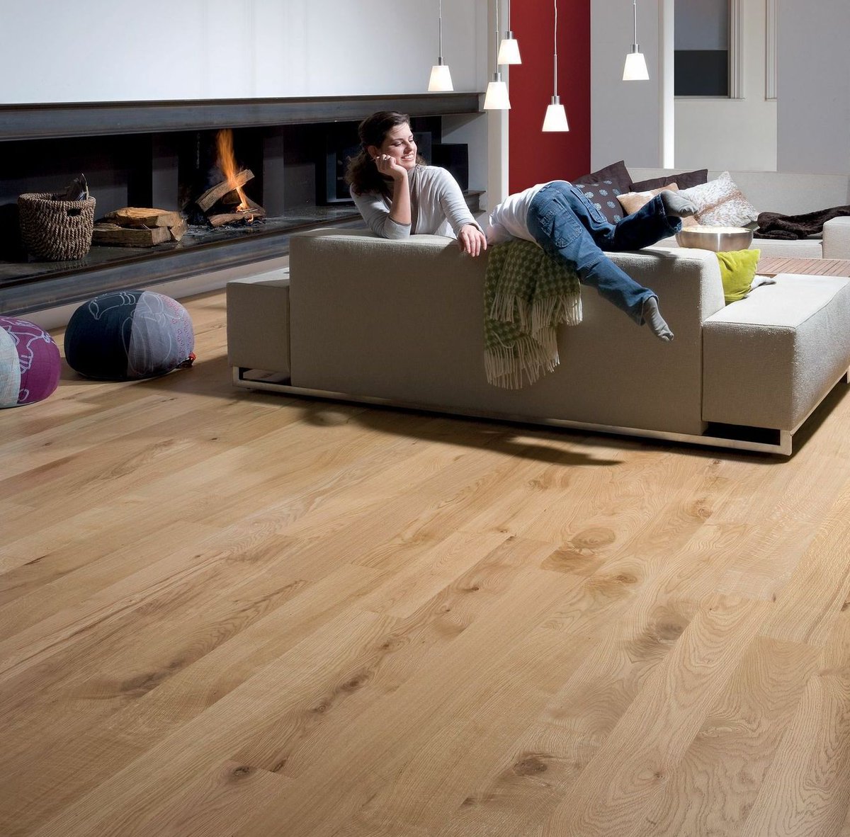 Floor Sanding Ealing Ealingfloors Twitter