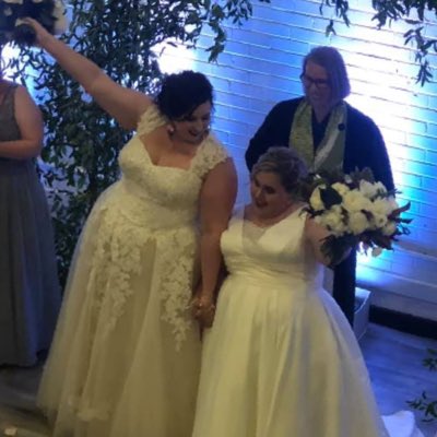 Dear_Samanthaa's tweet photo. #NewProfilePic #ForeverLikeThat https://t.co/Yyr6plSptY