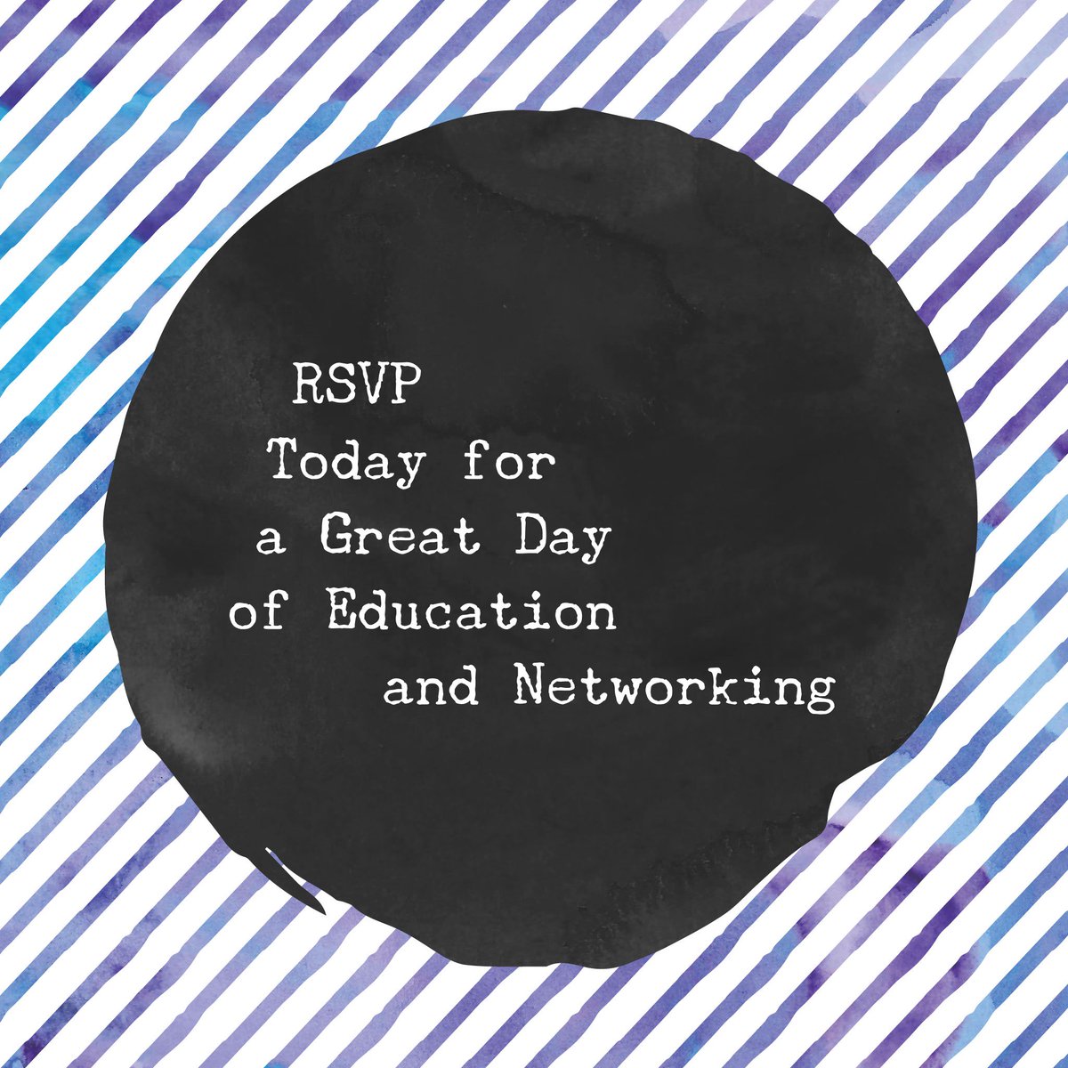 ALAArizona's tweet photo. LAST CHANCE! RSVP TODAY for our big event Wednesday!
ALA Arizona Chapter
Business of Law Conference &amp; Expo
Wednesday, August 7th - 8:00 AM - 5:00 PM
Warehouse 215 @ Bentley Projects, 215 E. Grant Street, Phoenix
https://t.co/mxssFNHFyL https://t.co/0NIsxsR0T1