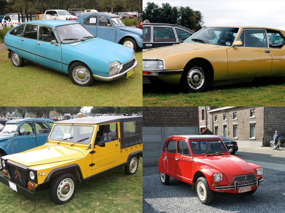 24CarsCommunity's tweet photo. Voor ons gratis event op 21 sept zoeken wij nog verschillende oldtimers youngtimers en speciale auto’s. Schrijf je snel in op de site! https://t.co/1kPsHkeLEh

#24CarsEvent #21Sept #oldtimer #Youngtimer #tuning #car #classiccar #cars #auto #autos #antiquecar #classiccars #Citroen https://t.co/UYoa2iQAQB