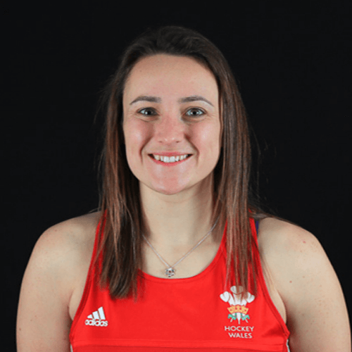 Proud to be sponsoring <a href="/HockeyWales/">Hoci Cymru</a> Senior Women player Rose Thomas. Coverage of EuroHockey Championship II game against Turkey on the BBC this afternoon.   bbc.in/2K4lxog