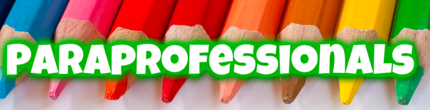 KellyGFPS's tweet photo. Kelly School is looking for dedicated individuals who would love to spend time supporting students. The hours are perfect if you have school age children. If you think you would be a perfect fit for this role or know someone who would, contact the Kelly office at 746-2265. https://t.co/ct0RIUsreS