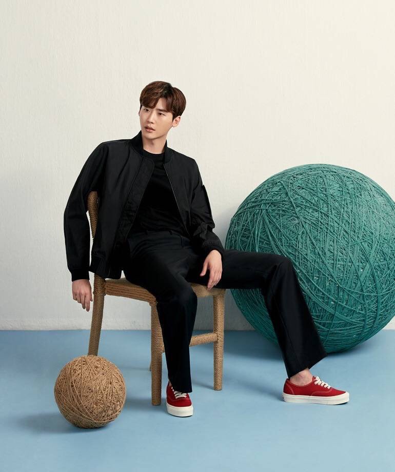 LeeJongsuk_'s tweet photo. #LeeJongsuk ❤️ https://t.co/CEu0A3uwGw