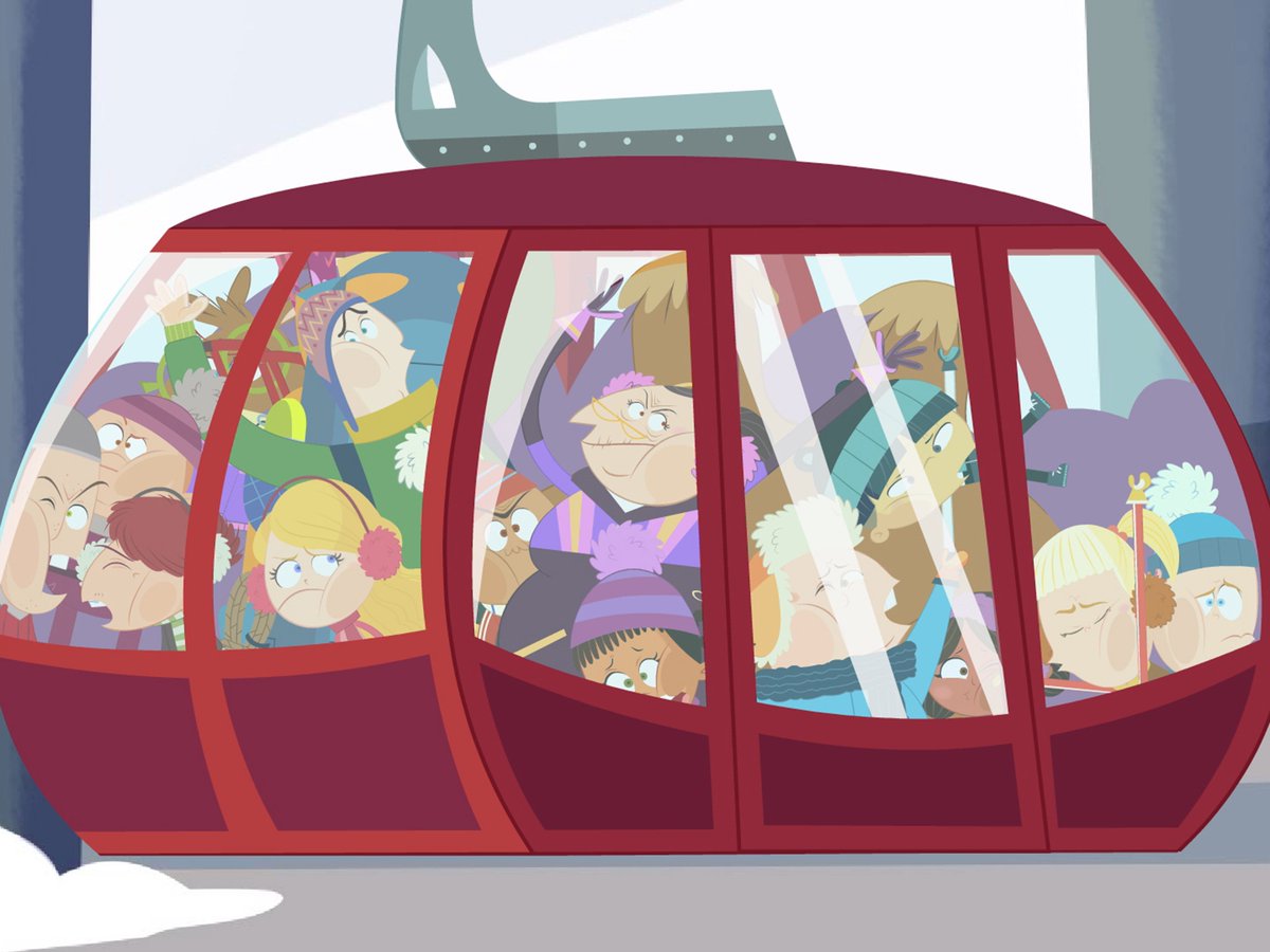 🔪❤\, image size:1200x900