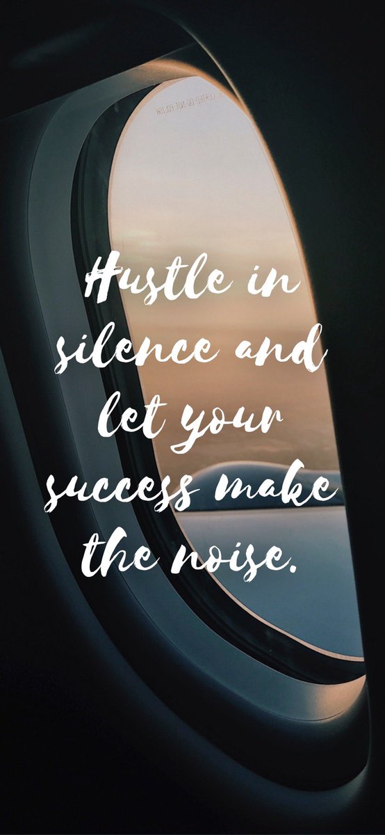 __TriLL_aa__'s tweet image. Life is but a dream💫🤞🏾💡