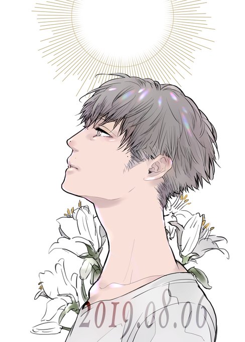 窪田正孝誕生祭19のtwitterイラスト検索結果 古い順
