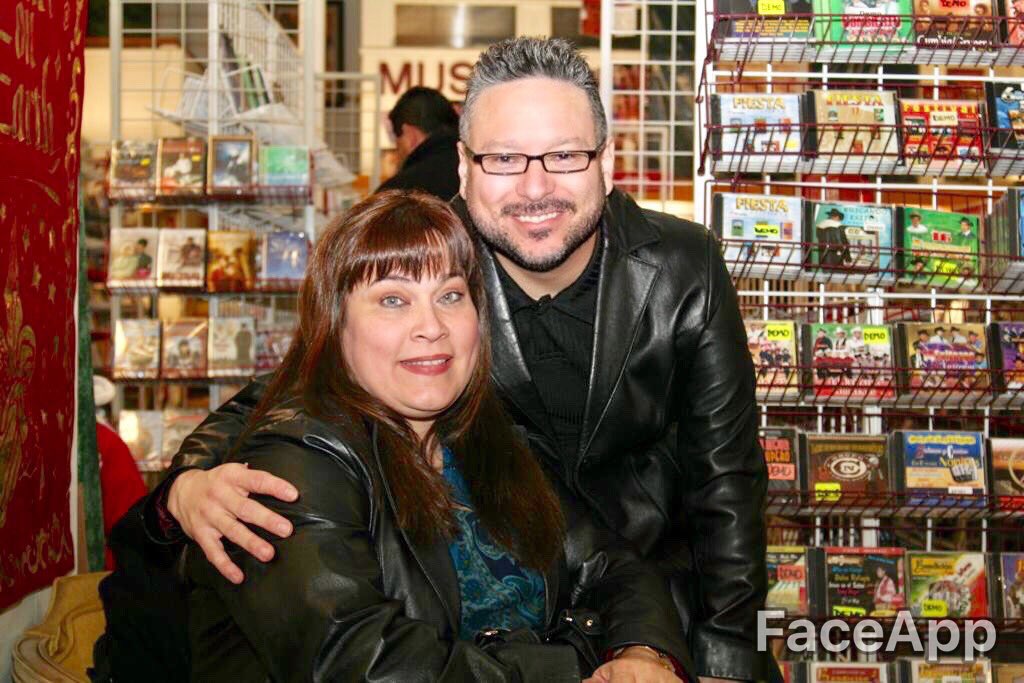 BishopJMachado's tweet image. Disponible Ya!! 💥
En #ITunes y #Spotify
La producción #LlegasAMiVida 

#MondayMusic
#ThrowbackMusic
@rec_arias 🔊🎶