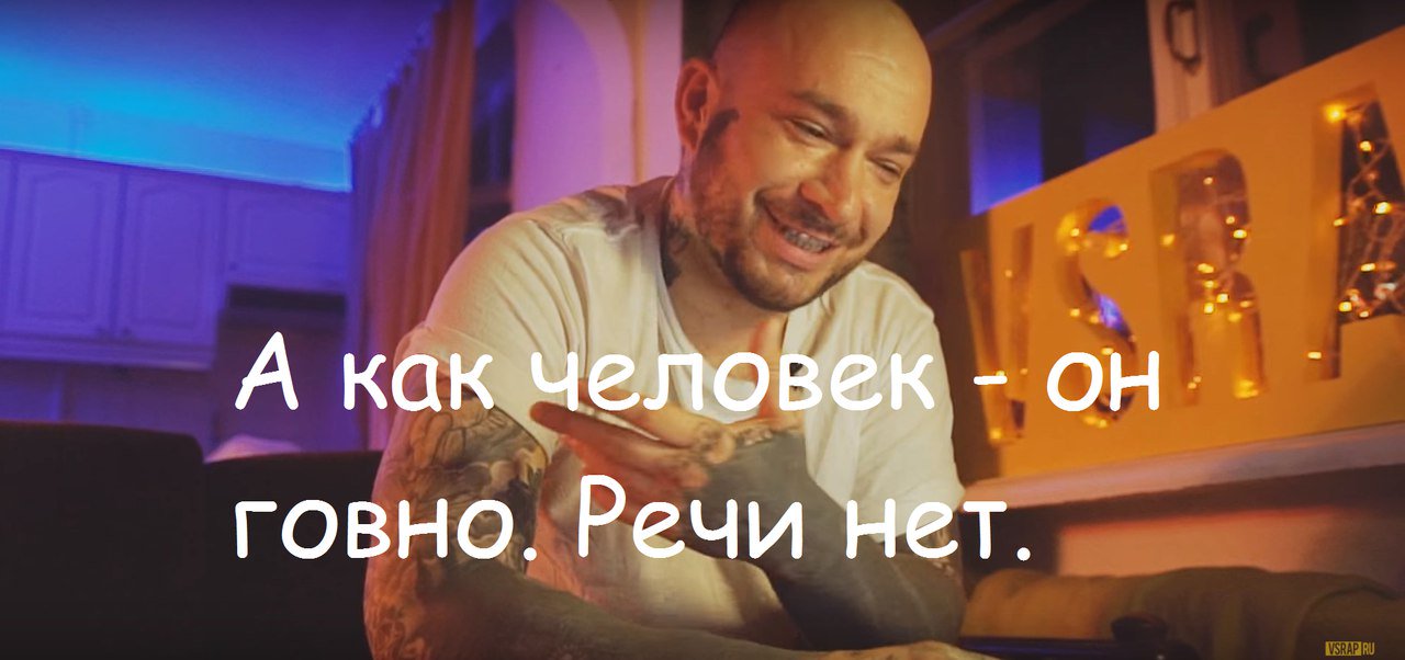 EBN7iPBXUAEaMva?format=jpg&name=large