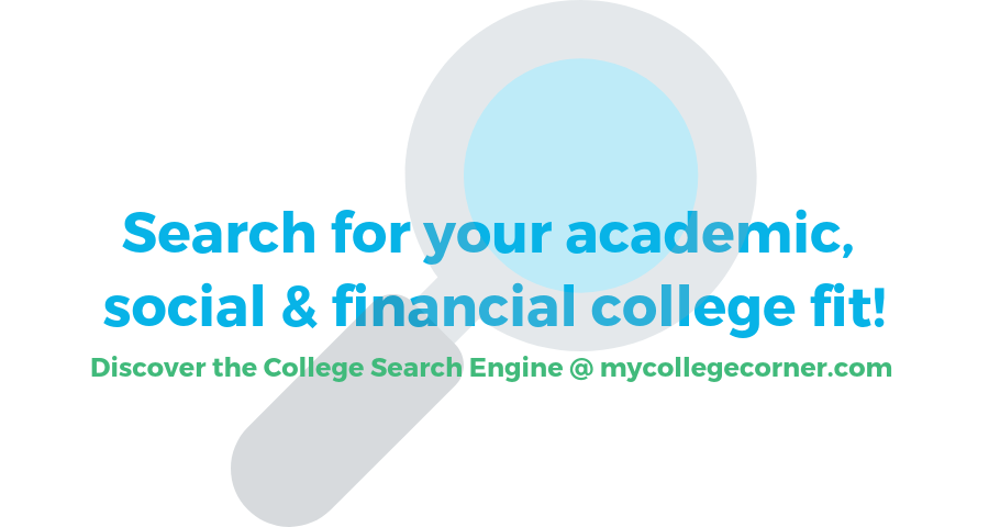 MoneyStork's tweet photo. College application season has arrived! Narrow your college list and find the right fit! https://t.co/kryNTHgQi8 https://t.co/vJPuqzd0Nl