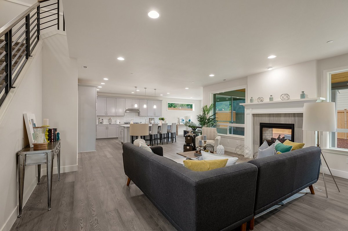 CenturyCommWA's tweet photo. Looking for a home in Bothell or Shoreline? Take advantage of the Summer Special and Builder Savings* at Avanlea Ridge and Westerford. Find the home and customize it with upgrades with Century Communities. *Terms and conditions apply.  #CenturyCommunitiesWA #ahomeforeverydream https://t.co/SgJ74qL6YX