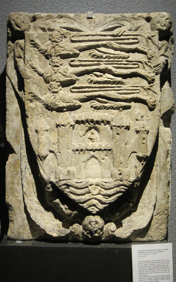 view numbers numbers