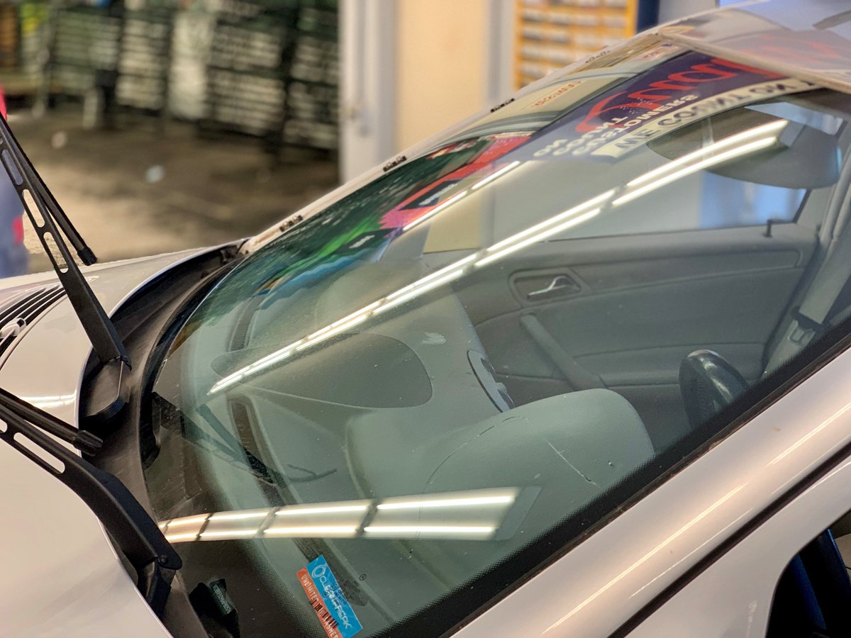 AGD AutoGlass & Tint (@agd_autoglass1) on Twitter photo ➡️ Cracked windshield?
No problem! we can help!
Quality windshield replacement! We can come to you at no extra charge!
📲 Call Now!! 480-289-5108 or Text!! 480-388-3235 ➡️ Cracked windshield?
No problem! we can help!
Quality windshield replacement! We can come to you at no extra charge!
📲 Call Now!! 480-289-5108 or Text!! 480-388-3235