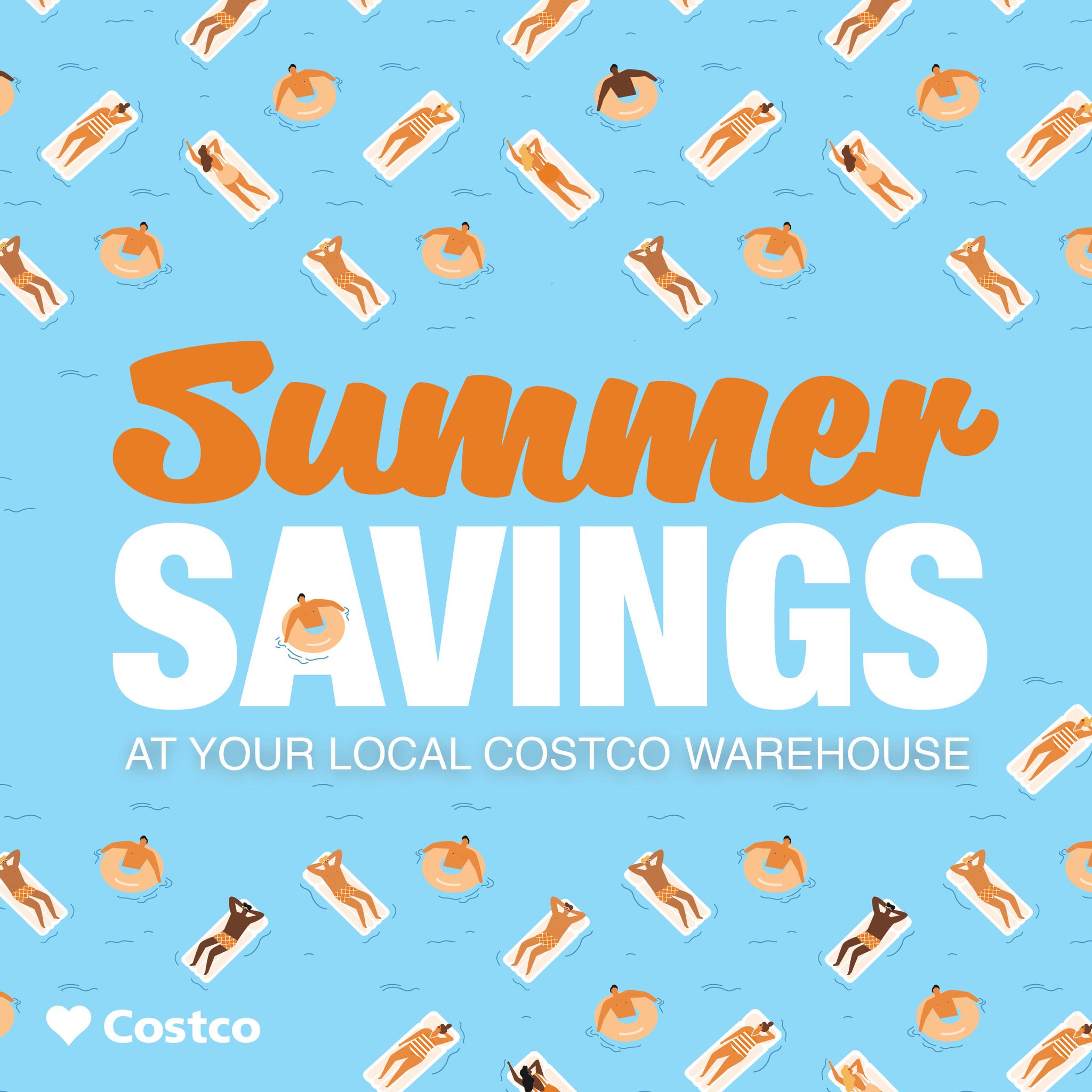 costco-canada-on-twitter-find-this-week-s-warehouse-savings-right