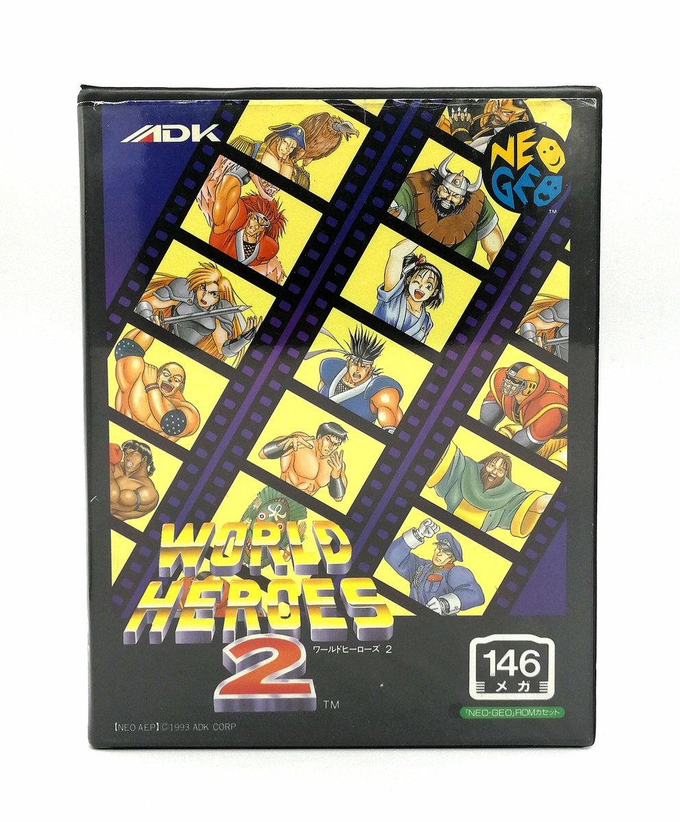 David Jaumandreu on Twitter "No.201 Dragon Ball Bandai WonderSwan