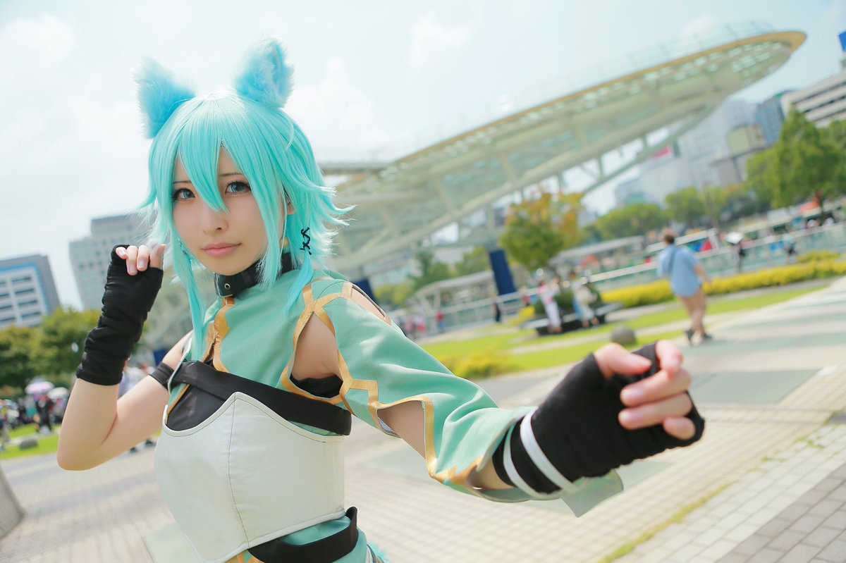 シノン　弓　羽　矢　矢筒　セット　ハンドメイト  SAO　ALO　コスプレ シノン 弓 羽 矢 矢筒 セット ハンドメイト SAO ALO コスプレ
