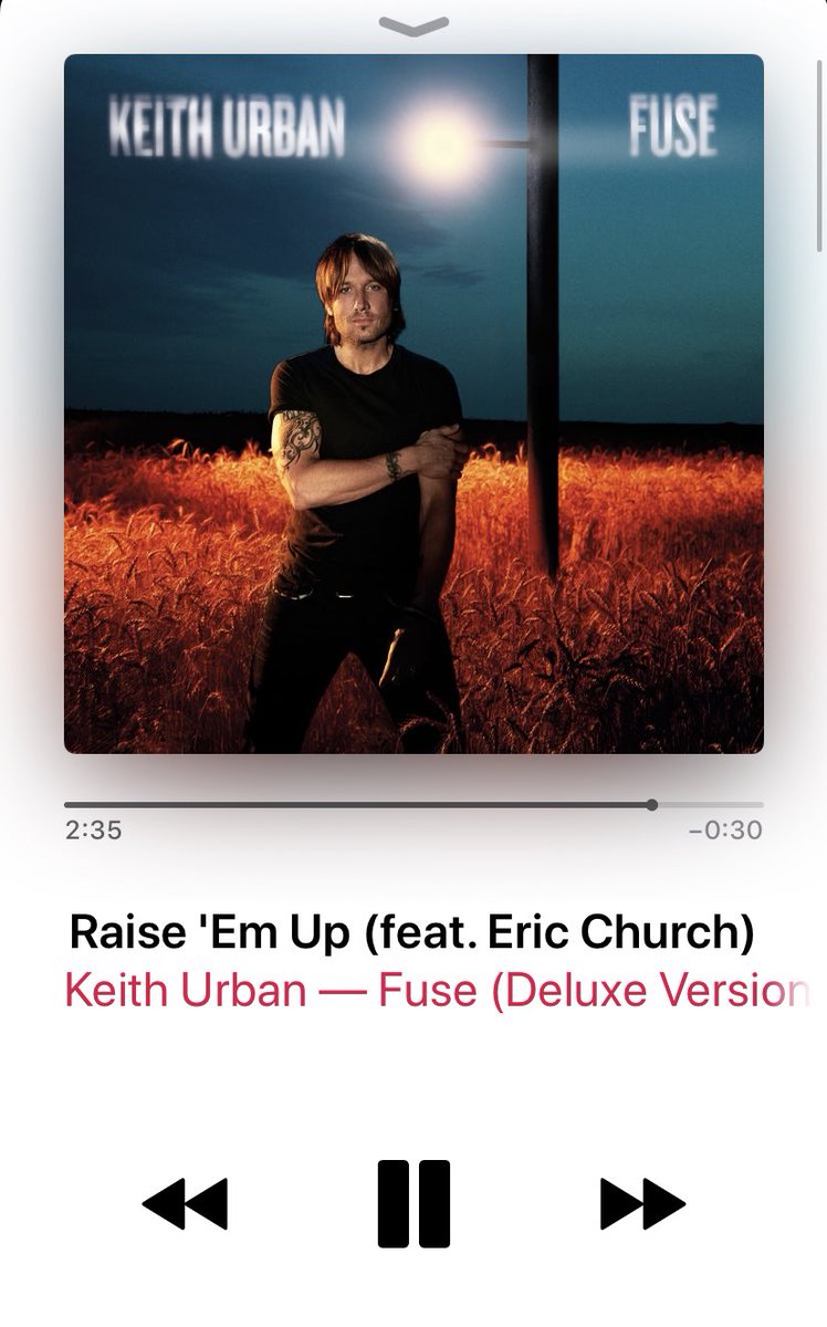 AlisonReinholt's tweet photo. Started the car & my music randomly chose this song first. Seems fitting for the first day of school. Let’s do this! #Year20 #TeachingIsNotForTheWeak https://t.co/oEgoR7SAVF
