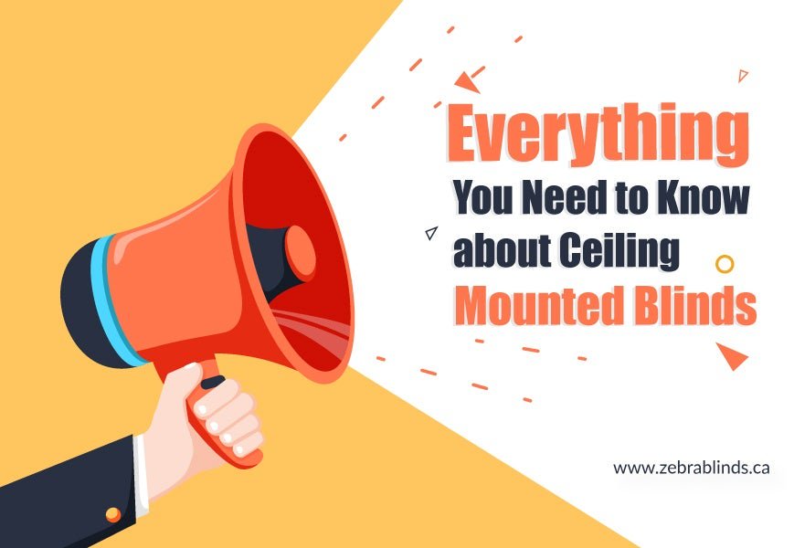 Fauxwoodwindowblinds Hashtag On Twitter