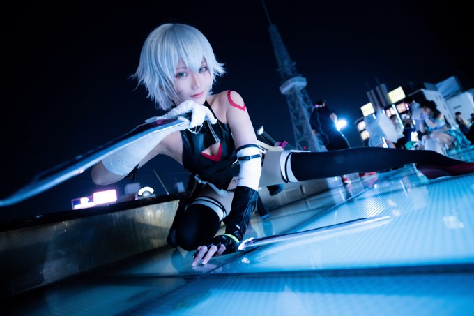 注目 画像ツイート Fate Apocrypha 17ページ目 アニメレーダー 注目 画像ツイート Fate Apocrypha 17ページ目 アニメレーダー