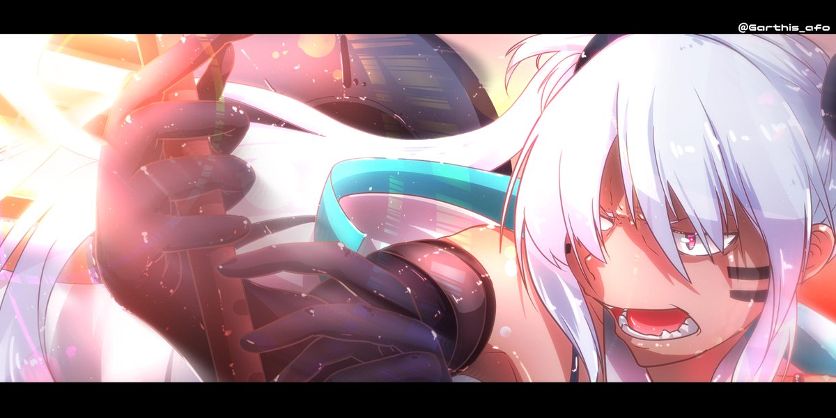 アラバマ アズールレーン Twitter Search アラバマ アズールレーン Twitter Search