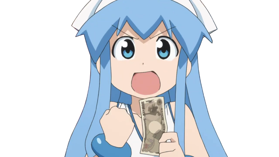 アニメ素材bot tweet media