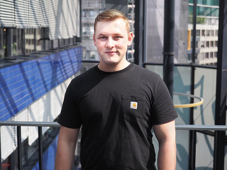 Closelink tweet media