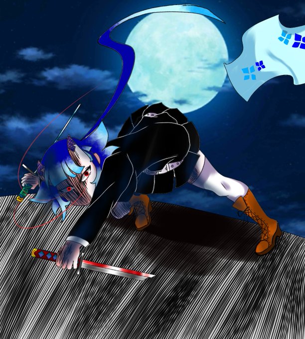 鬼滅の刃 Kimetsu No Yaiba Home Contact Dmca Privacy Sitemap Source Image Pinterest Jp Download Image Open New Tab Source Image Buhitter Com Download Image Open New Tab Source Image Animanch Com Download Image Open New Tab 鬼滅の刃 Kimetsu No Yaiba Home Contact Dmca Privacy Sitemap Source Image Pinterest Jp Download Image Open New Tab Source Image Buhitter Com Download Image Open New Tab Source Image Animanch Com Download Image Open New Tab