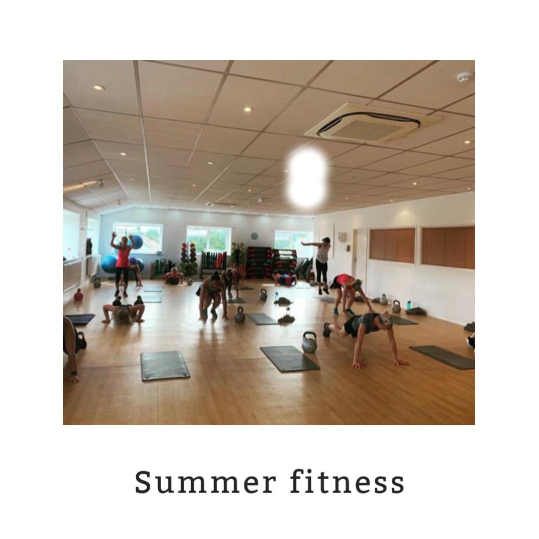 IOWWellnessClub's tweet photo. Fran's fitness classes were FULL over the weekend so book up quick to secure your place this week
Mon: full body burnout; abs
Tue: strength circuits; abs 
Thurs: spinning; strength &amp; sweat 
Sat: circuits; spinning; run club
Sun: total body workout; spin https://t.co/QOB8o14R5z