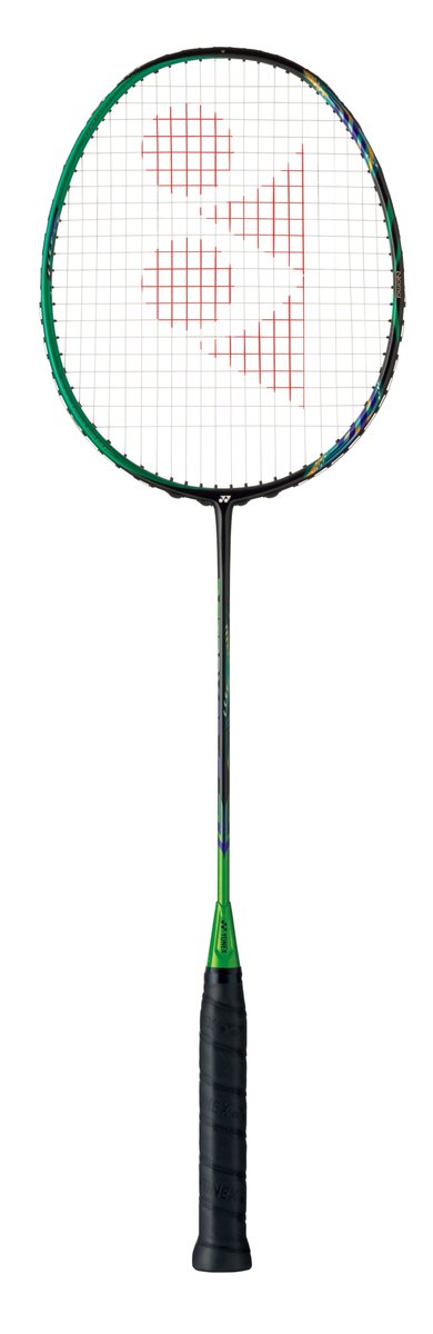opensltandvd's tweet photo. #YONEX
限定デザイン
アストロクス99LCW
2019年8月下旬発売決定!
人気のラケット「アストロクス99」に限定デザインが登場します。リー・チョンウェイ選手モデルです。
詳細についてはこちらをご覧下さい。
💻https://t.co/sm9t75ZvAH
只今ご予約受付中です。
#ax99
#リー・チョンウェイ
#限定 https://t.co/xBHngsst1r