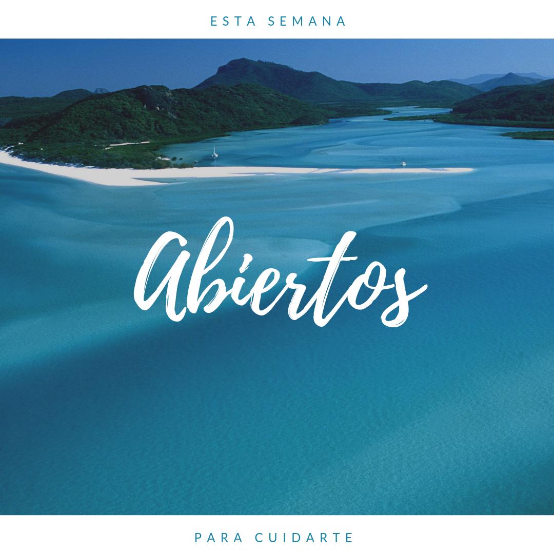 raulzarcosaloon's tweet photo. Abiertos para cuidarte, busca un momento para tí, nosotros estamos para darte el mejor momento. 
😍

#salonsecretosdelagua #biopeluqueria #productosSecretosdelAgua  #cuidadadosinagresion #bellezasaludable #bellezaconsciente https://t.co/k0eGnj1hO3