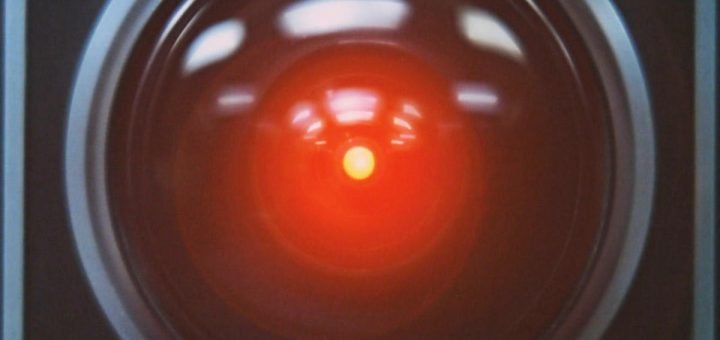 OPSIgov's tweet photo. Put yourself to the fullest possible use, which is all I think that any conscious entity can ever hope to do, and provide feedback on the @OPSIgov primer on Artificial Intelligence by 1 September https://t.co/QkqwLHbBM7 https://t.co/mxZ7UP6Jbq