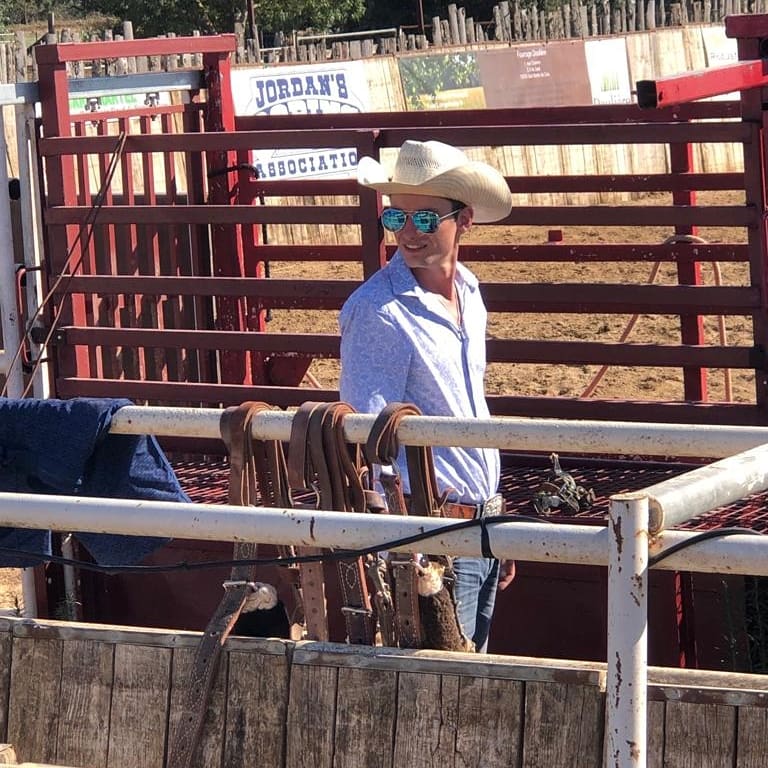 Cowboy.Brian tweet media