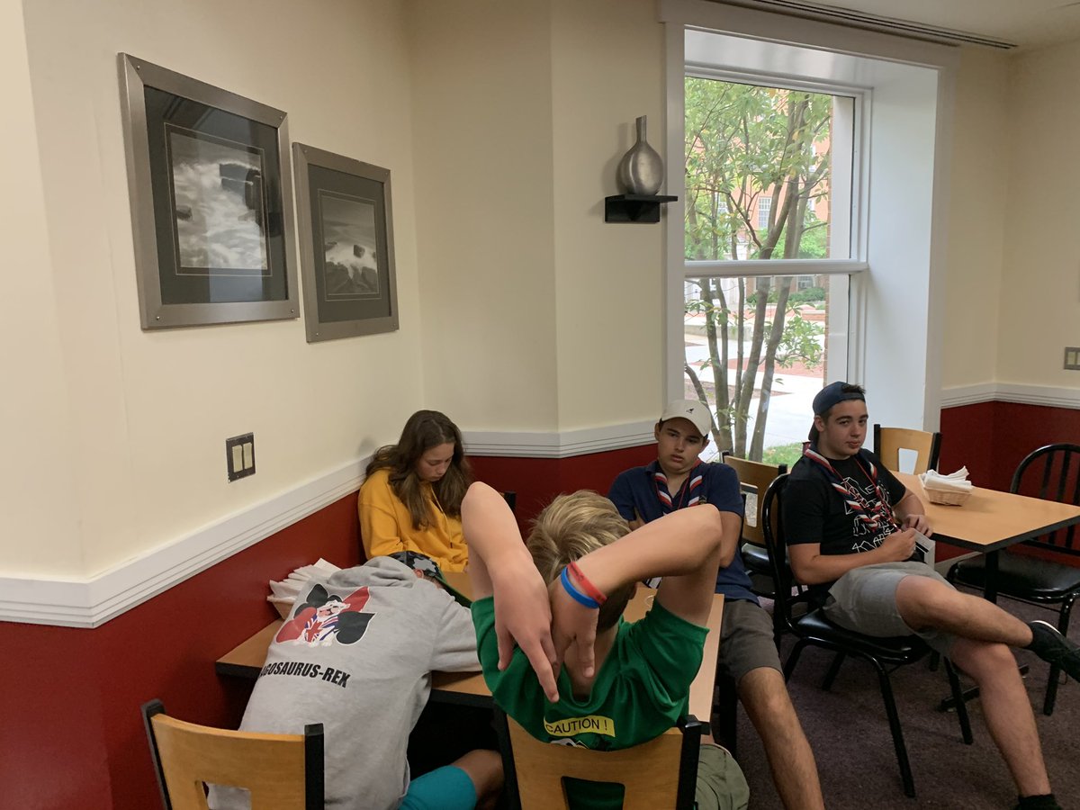 WSJunit56's tweet image. Woooo! We love a morning briefing, getting ready for our 12 hour coach up to Canada 🇨🇦 #UK24WSJ