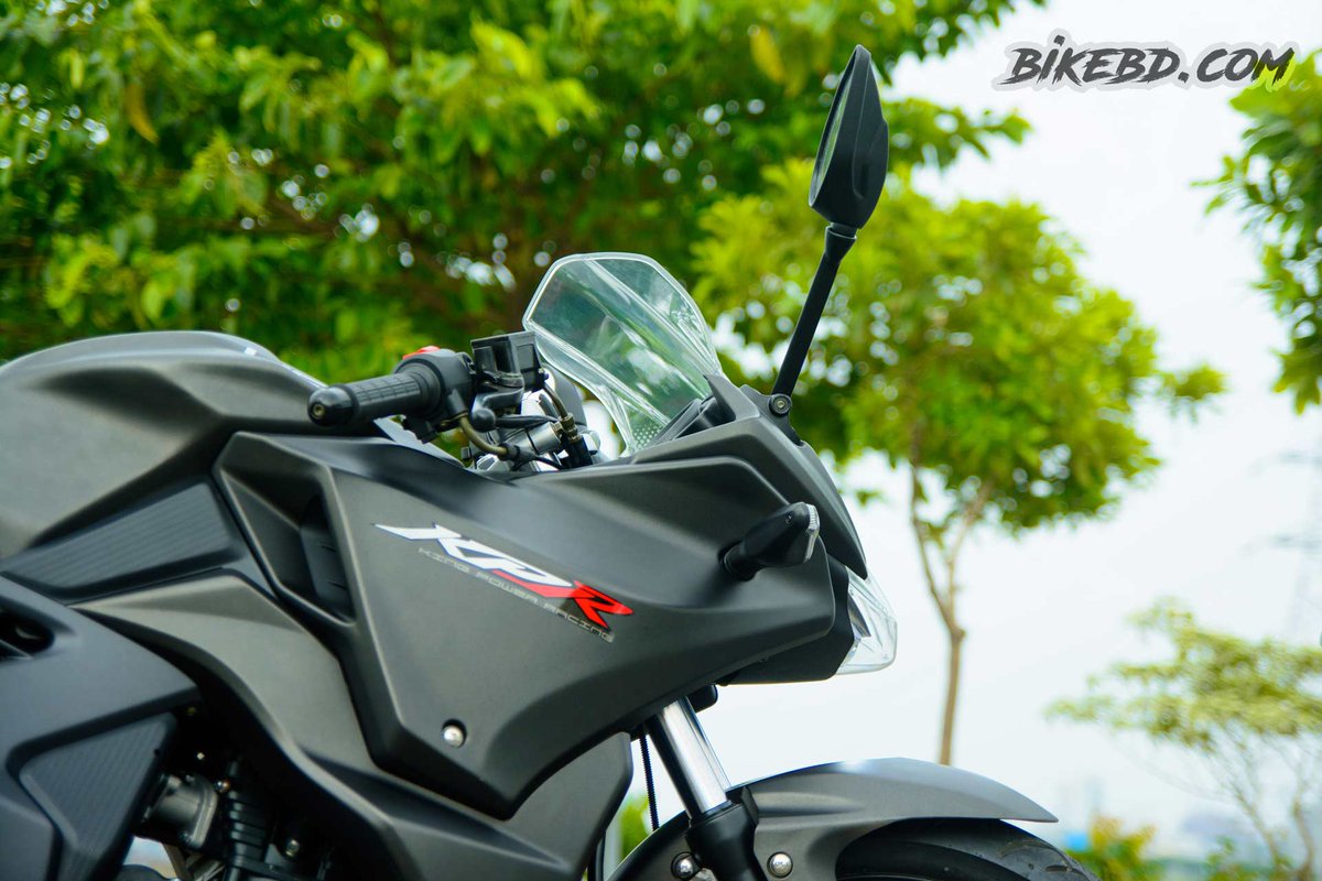 BikeBD's tweet photo. Lifan KPR 150 !
Details:https://t.co/tbCPTuBAyU
#Lifan #KPR #LifanKPR #KPR150 #Bikes #BikeBD https://t.co/3cmKuKcUKM
