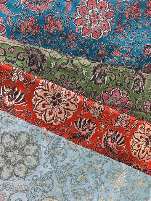 Twitterのコスプレ画像2