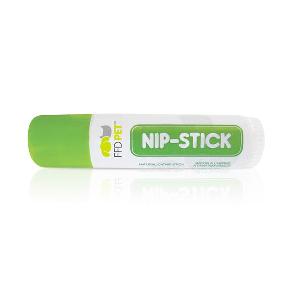 weofferpetsup's tweet photo. Looking to stock up on #Catnip? We've put together some amazing choices here - 
https://t.co/lBGpqTOT5R 
#Cats #Pets #WeOfferPetSupplies 🐈 https://t.co/jVIy7LtXXp