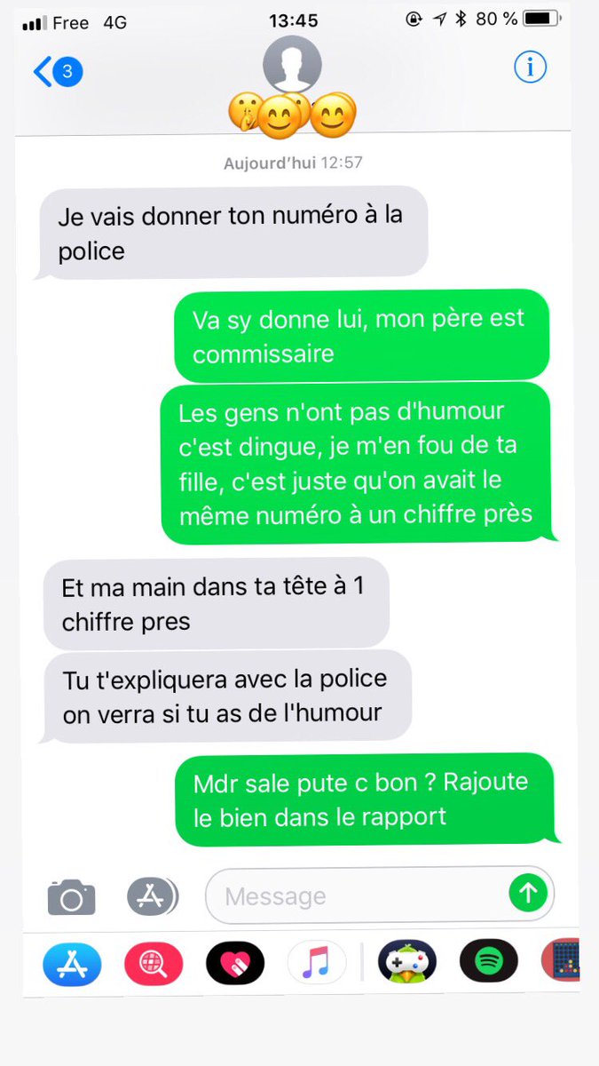 Ariel Hertzl tweet media