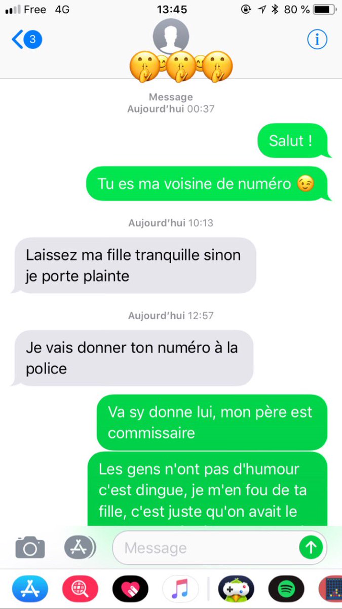 Ariel Hertzl tweet media