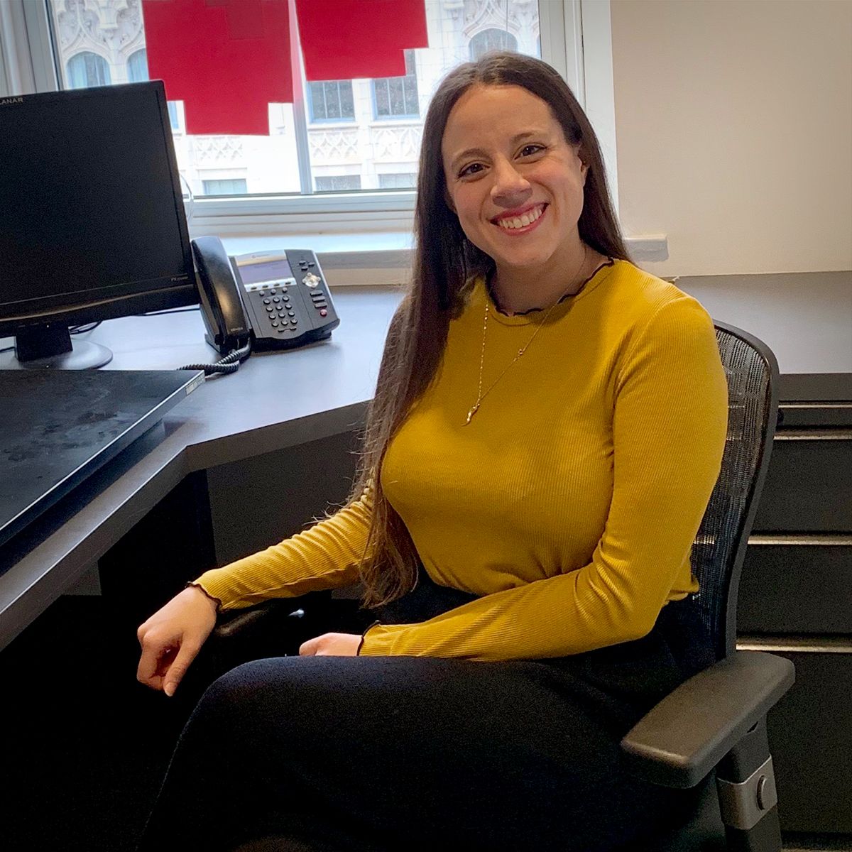 northlich tweet media