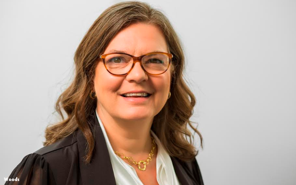 How Advances In Machine Learning Are Making CPG Marketing Near Real-Time: The ad biz is moving closer to real-time marketing thanks to advances in machine learning, enabling data that... bit.ly/2T5r4z7 <a href="/mp_joemandese/">Joe Mandese</a>