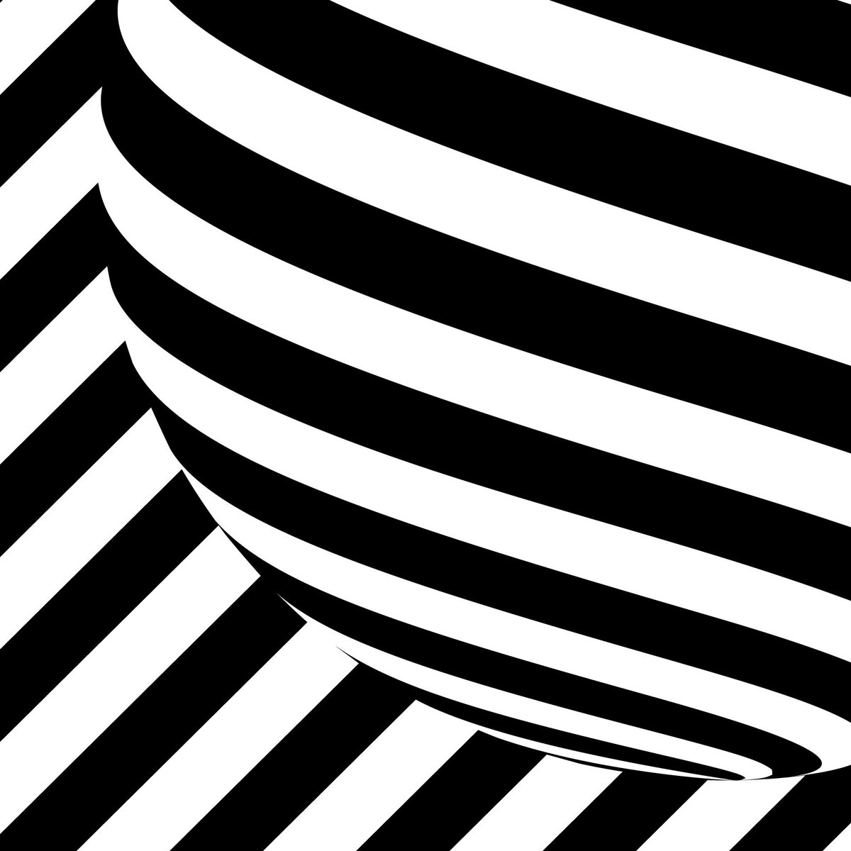 ResBarDesign's tweet photo. #RBDA2019 Awards Ceremony @ResBarDesign called 'POP' is designed by @andsmithdesign #Becomingpop 3rd Oct - @kingscrossN1C - Tickets can be purchased here: https://t.co/jswHWzEQRS https://t.co/pnSxMjlRqb