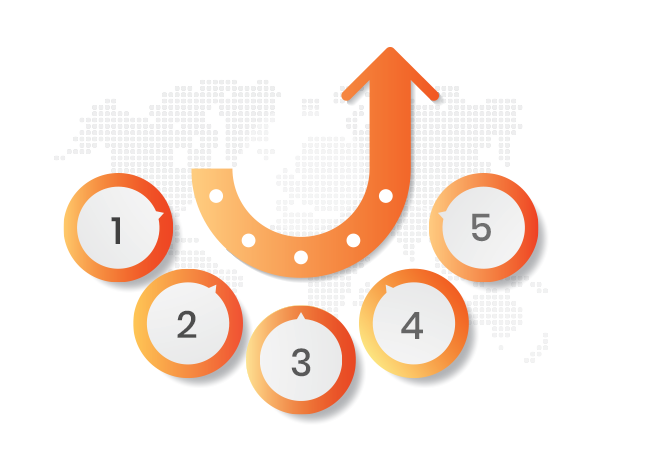 SetuServ tweet media