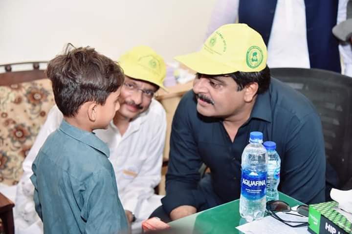 JumanRahim's tweet photo. Respected @BBhuttoZardari Sir,  Education is something we should value for its own sake, not for another purpose it is an end in itself not a means, progressive team member in ur team  @sardarshah1 who gave #RoadMape for successful education Module in Sindh
#WeWantSardarShahBack https://t.co/M7vUuaz1qR