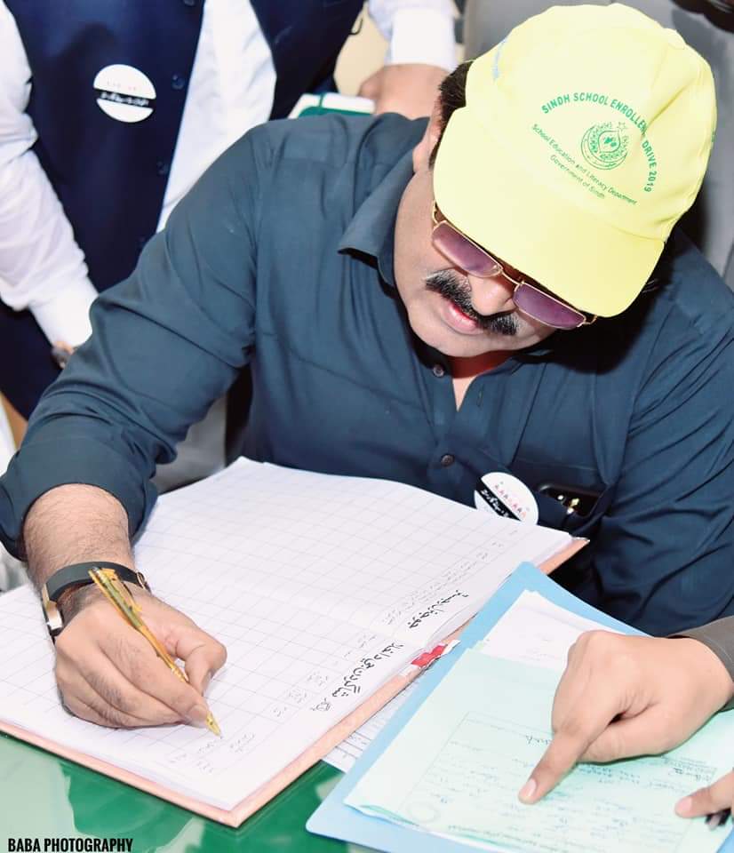 JumanRahim's tweet photo. Respected @BBhuttoZardari Sir,  Education is something we should value for its own sake, not for another purpose it is an end in itself not a means, progressive team member in ur team  @sardarshah1 who gave #RoadMape for successful education Module in Sindh
#WeWantSardarShahBack https://t.co/M7vUuaz1qR