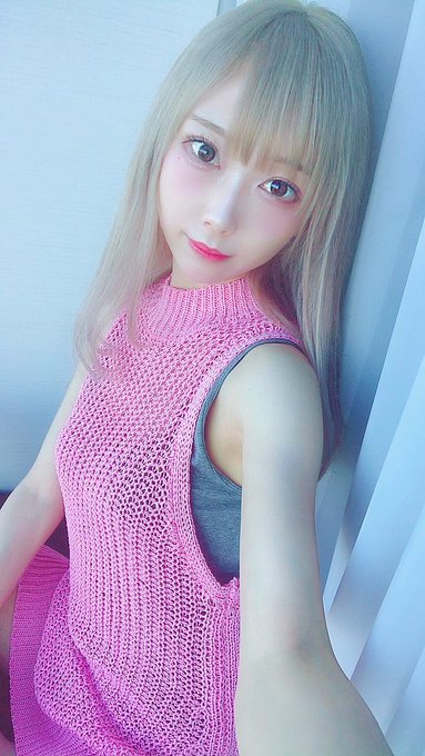 コスプレイヤー天上てんこのTwitter画像31