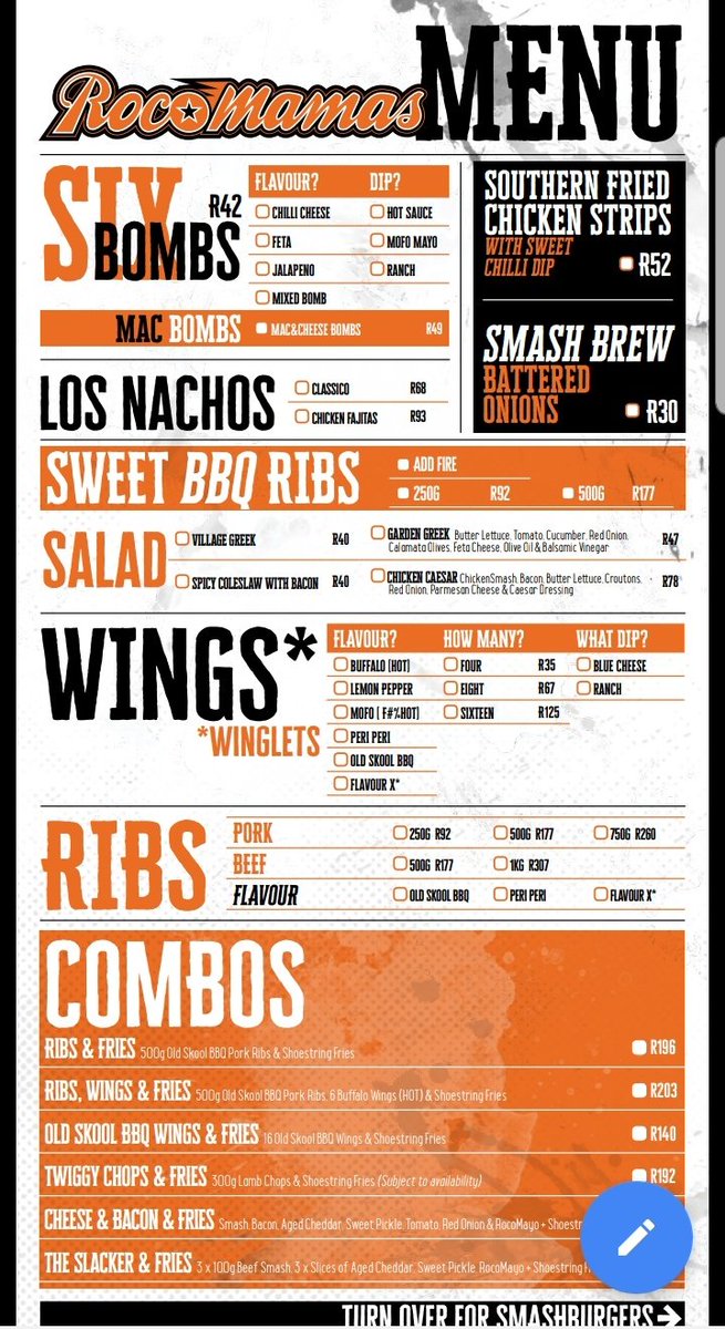 beyonka_fierce's tweet photo. @rocomamas Please help me, I want to pass. I'll even just pay you, like at the traffic department. I just want to pass 😭 https://t.co/DWGx1jjUDt